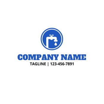 Plumbing Company 05 Thumbnail