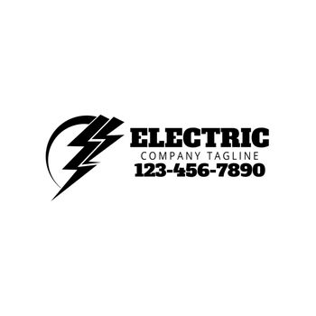 Electrical Company 02 Thumbnail