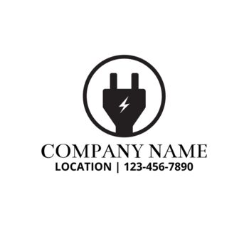 Electrical Company 03 Thumbnail