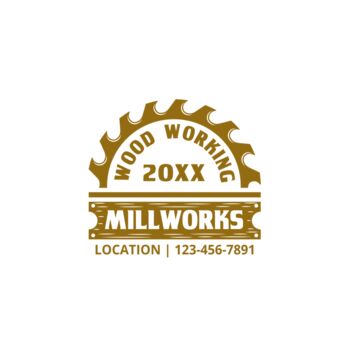 Wood 05 Thumbnail