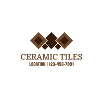 Tiles 04 Thumbnail