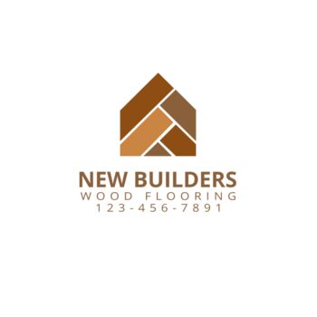Wood Flooring 05 Thumbnail