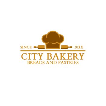 Bakery 01 Thumbnail