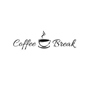 Coffee Thumbnail