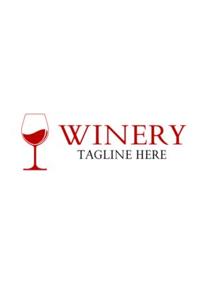 Wine 01
