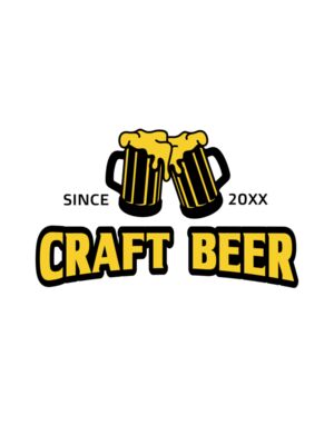Beer 01