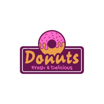 Donuts 01 Thumbnail