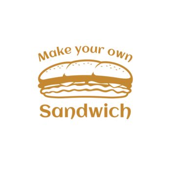 Sandwich 01 Thumbnail