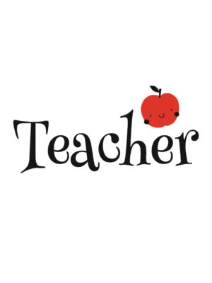 Teacher 01