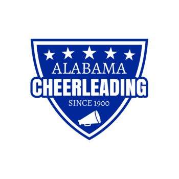 Cheerleading 28 Thumbnail