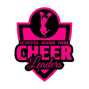 Cheerleading 29 Thumbnail