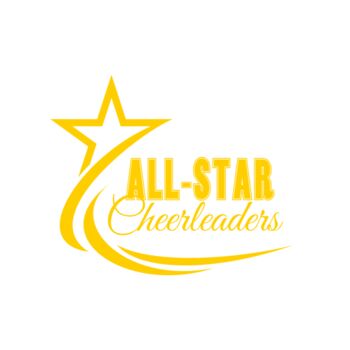 Cheerleading 30 Thumbnail