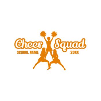 Cheerleading 35 Thumbnail