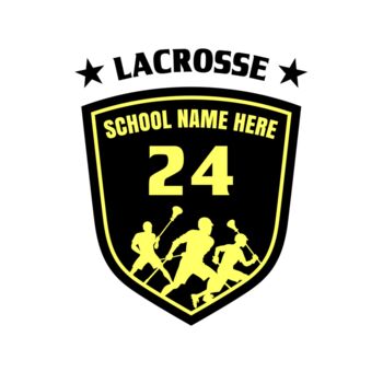 Lacrosse 30 Thumbnail