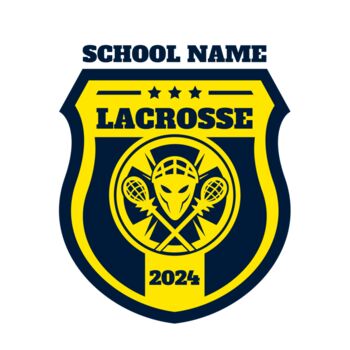 Lacrosse 35 Thumbnail