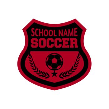 Soccer 35 Thumbnail