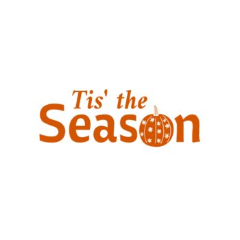 Halloween 21 Thumbnail