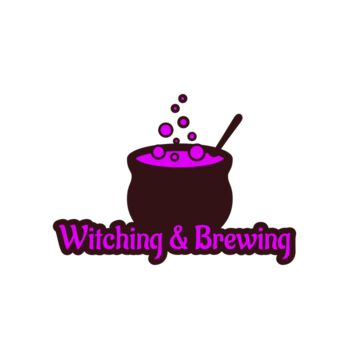 Halloween 27 Thumbnail