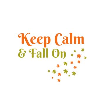 Fall Season 20 Thumbnail