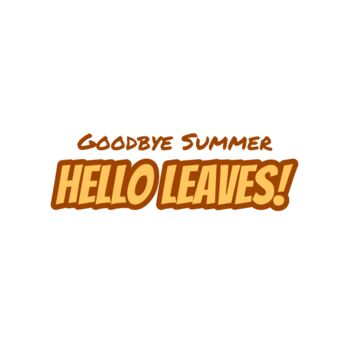 Fall Season 22 Thumbnail