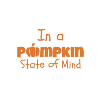 Fall Season 27 Thumbnail