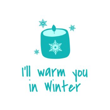 Winter 07 Thumbnail