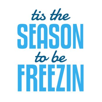 Winter 13 Thumbnail