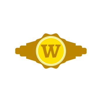 Wrestling 40 Thumbnail