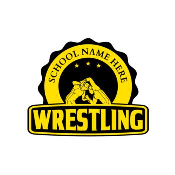 Wrestling 42 Thumbnail