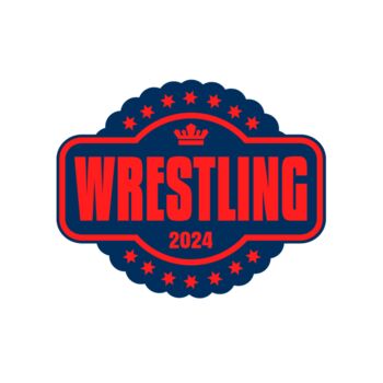 Wrestling 43 Thumbnail