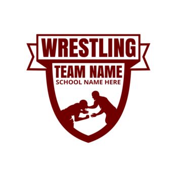 Wrestling 49 Thumbnail