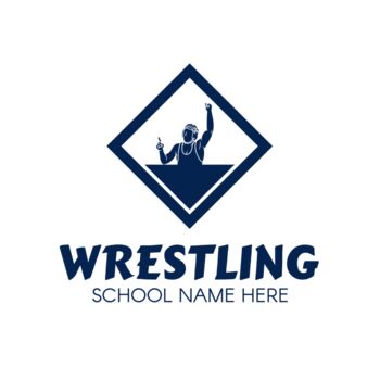 Wrestling 51 Thumbnail