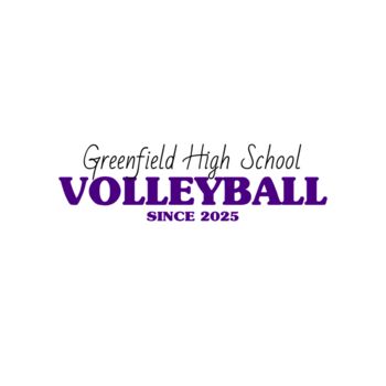 Volleyball 41 Thumbnail