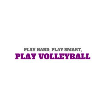 Volleyball 51 Thumbnail