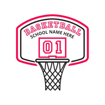 Basketball 39 Thumbnail