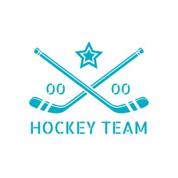 Hockey 38 Thumbnail