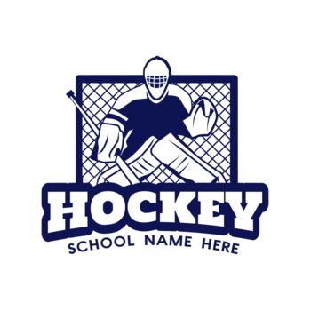 Hockey 40 Thumbnail
