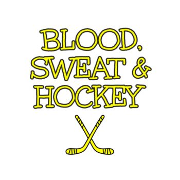 Hockey 44 Thumbnail