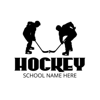 Hockey 53 Thumbnail