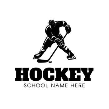 Hockey 54 Thumbnail