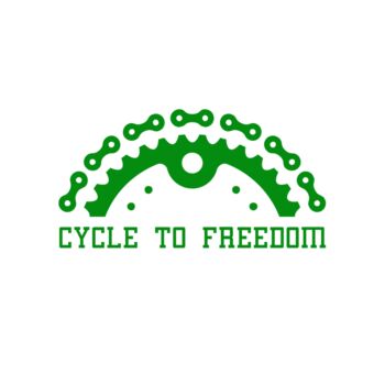 Bicycle 45 Thumbnail