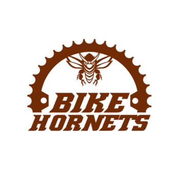 Bicycle 50 Thumbnail