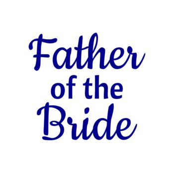 Wedding 37 Thumbnail