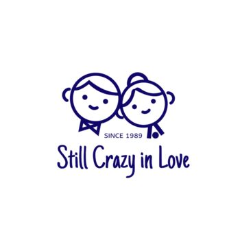 Anniversary 41 Thumbnail