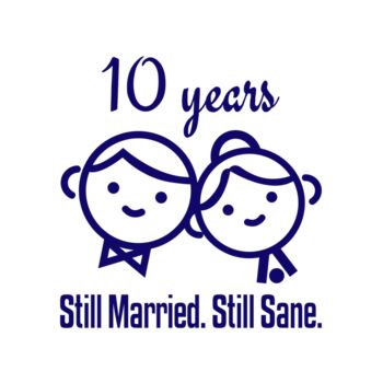 Anniversary 43 Thumbnail