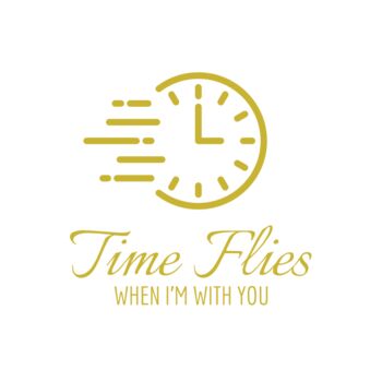 Anniversary 45 Thumbnail