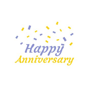 Anniversary 50 Thumbnail