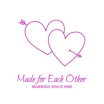 Anniversary 54 Thumbnail