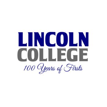 Anniversary 66 Thumbnail