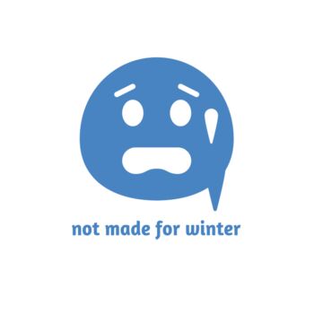 Winter 15 Thumbnail
